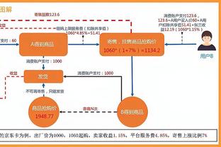 76人在主场迎战勇士：马克西将会出战本场比赛